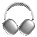 1952-EDGE-NEW-WHITE-2.webp