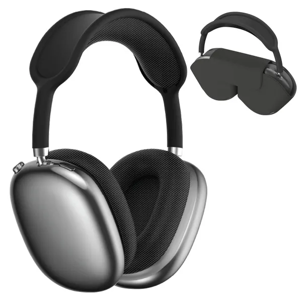 1952-EDGE-NEW-BLACK-ALL.webp