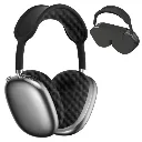 1952-EDGE-NEW-BLACK-ALL.webp
