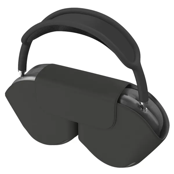 1952-EDGE-NEW-BLACK-3.webp