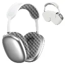 1952-EDGE-NEW-WHITE-ALL.webp