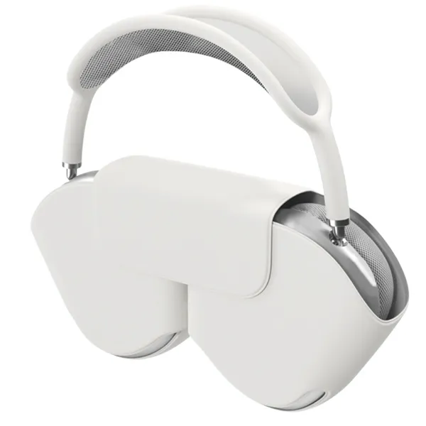 1952-EDGE-NEW-WHITE-3.webp