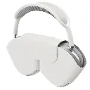 1952-EDGE-NEW-WHITE-3.webp