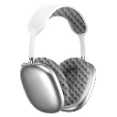 1952-EDGE-NEW-WHITE.webp