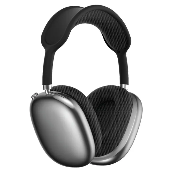 1952-EDGE-NEW-BLACK.webp
