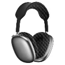 1952-EDGE-NEW-BLACK.webp