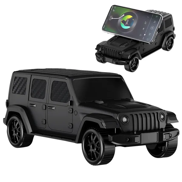 2170-CAR-SPEAKER-ALL.webp