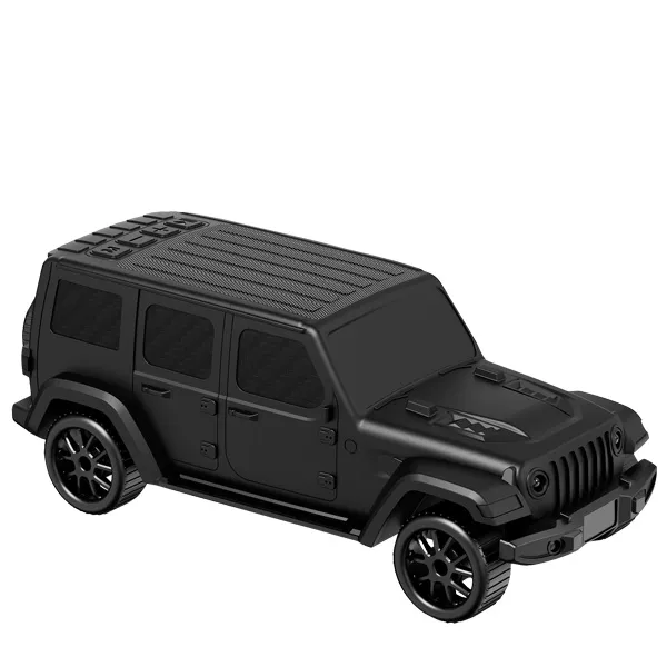 2170-CAR-SPEAKER-2.webp