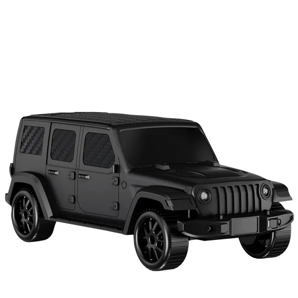 2170-CAR-SPEAKER-1.webp