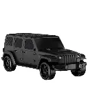 2170-CAR-SPEAKER-1.webp