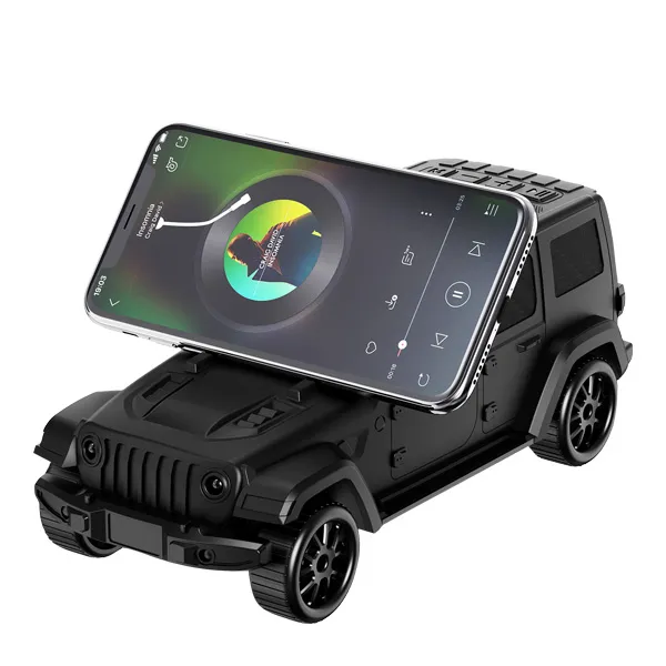 2170-CAR-SPEAKER-3.webp