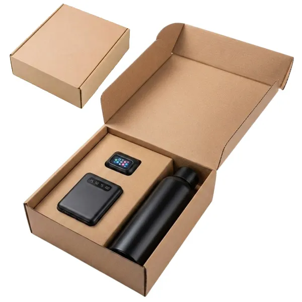 2186-HIGHBOX-BLACK.webp
