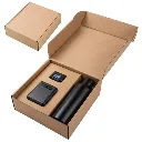 2186-HIGHBOX-BLACK.webp