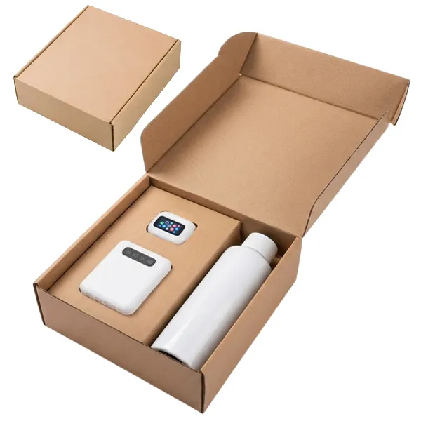 2186-HIGHBOX-WHITE.webp