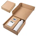 2186-HIGHBOX-WHITE.webp