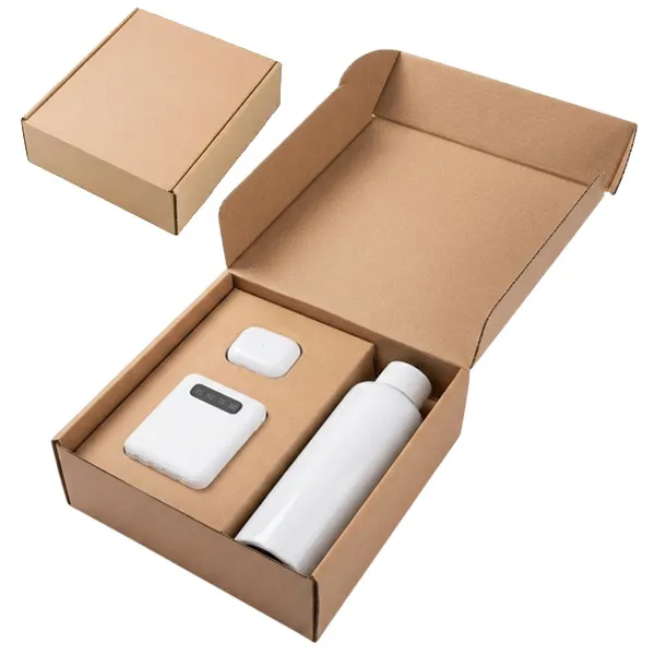 2187-Techbox-1.webp