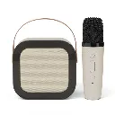 2174-VOCAL-2.webp