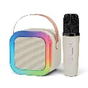 2174-VOCAL-600.webp