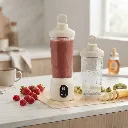 2180-BLENDOX-WHITE-2.webp
