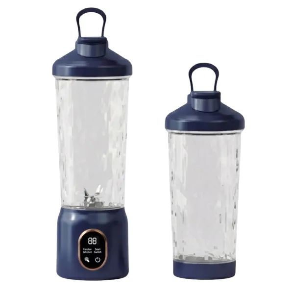 2180-BLENDOX-DARK-BLUE.webp