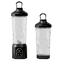 2180-BLENDOX-BLACK.webp