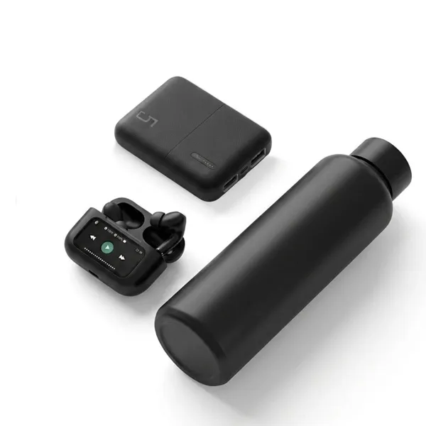 2212-PODBOX-BLACK-2.webp