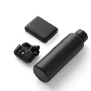2212-PODBOX-BLACK-2.webp