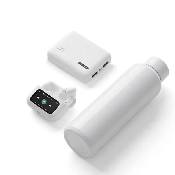 2212-PODBOX-WHITE-2.webp