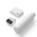 2212-PODBOX-WHITE-2.webp