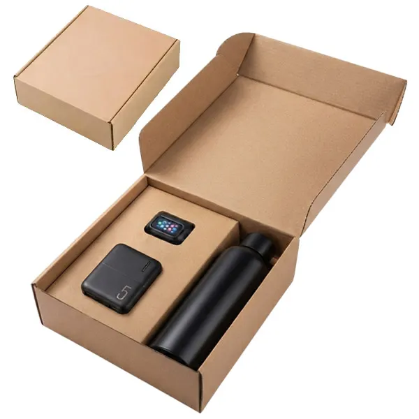 2212-PODBOX-BLACK.webp
