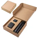 2212-PODBOX-BLACK.webp