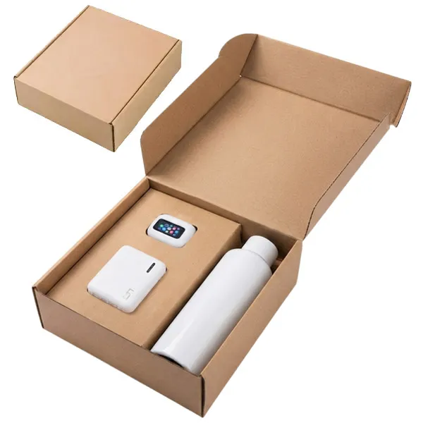 2212-PODBOX-WHITE.webp
