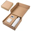 2212-PODBOX-WHITE.webp