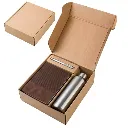 2220-TIPICO-BROWN.webp