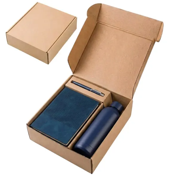 2220-TIPICO-DARK-BLUE.webp