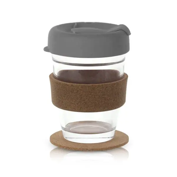 1907-ARABICA-GREY-600x600.webp