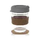 1907-ARABICA-GREY-600x600.webp