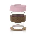 1907-ARABICA-PINK-600x600.webp