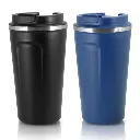 1899-THERMOCHINO-500ML-600x600.webp