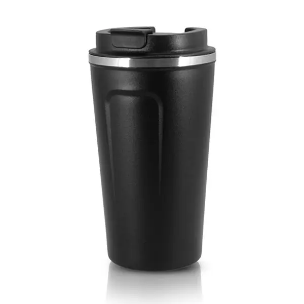 1899-THERMOCHINO-500ML-BLACK-600x600.webp