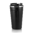 1899-THERMOCHINO-500ML-BLACK-600x600.webp