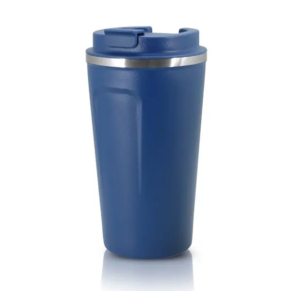 1899-THERMOCHINO-500ML-BLUE-600x600.webp