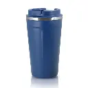 1899-THERMOCHINO-500ML-BLUE-600x600.webp