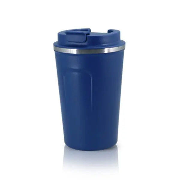 1898-THERMOCHINO-380ML-BLUE-600x600.webp