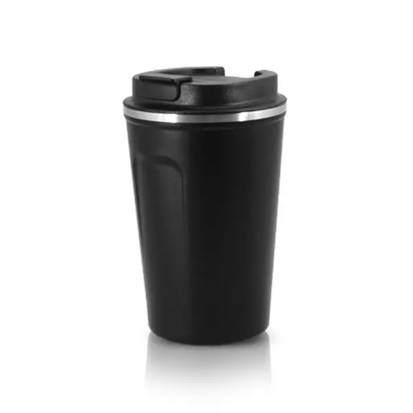 1898-THERMOCHINO-380ML-black-600x600.webp