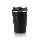 1898-THERMOCHINO-380ML-black-600x600.webp