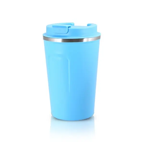 1898-THERMOCHINO-380ML-light-blue-600x600.webp
