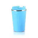 1898-THERMOCHINO-380ML-light-blue-600x600.webp