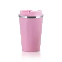 1898-THERMOCHINO-380ML-PINK-600x600.webp