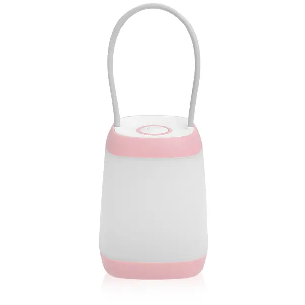 2079-MINI-ROMANTIC-PINK-600x600.webp
